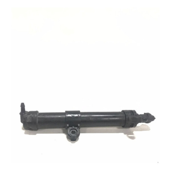 Esguicho Farol Dianteiro Direito Rover Evoque 2011 / 2015