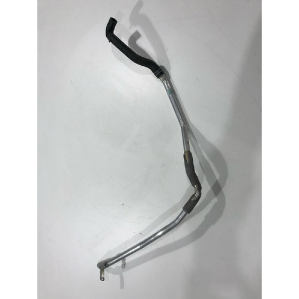 Mangueira Água Motor Mercedes C200 C250 2011 A 2014