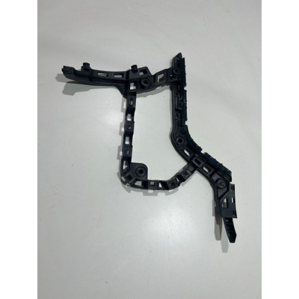 Suporte Parachoque Vw Golf Variant15 T.d 5gm807376