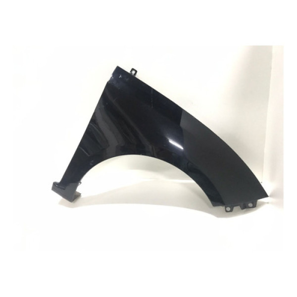 Paralama Direito Hyundai Hb20 2015