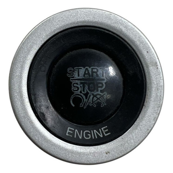Botão Start Stop Fiat Freemont 2.4 2012/2015 Orig (usado)