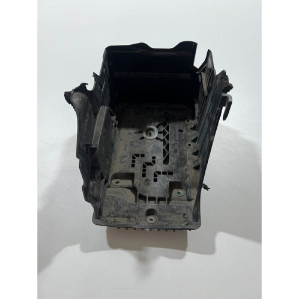 Caixa Bateria Evoque 2.0 2013/2016 