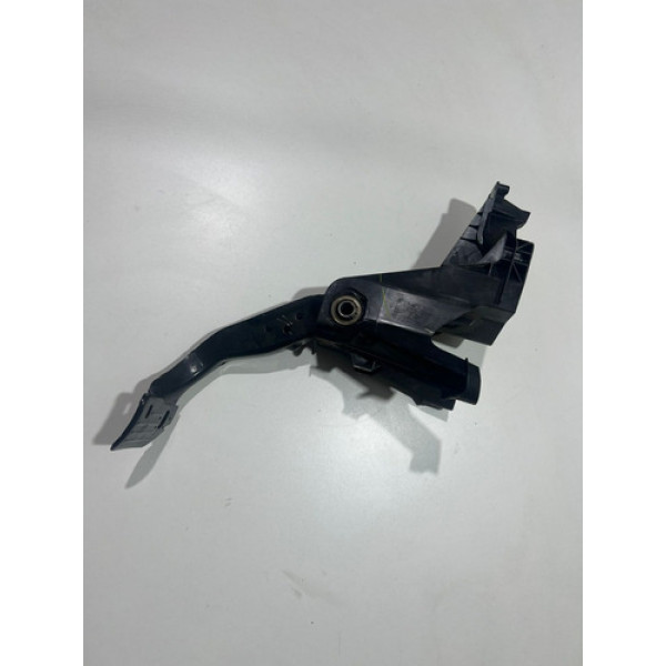 Pedal Freio  Vw Golf Tsi 1.4 2014 A 2017