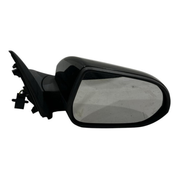 Retrovisor Direito Onix Prisma 2014/ 2018 Elétrico Original