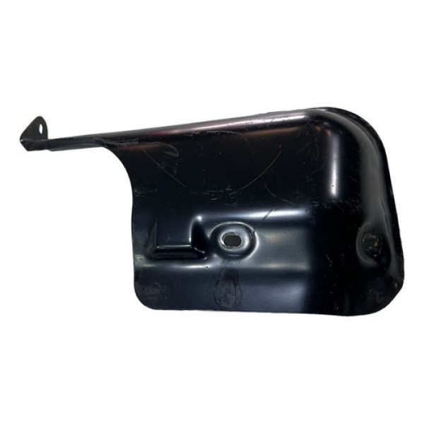 Suporte Tanque Combustivel Frontier 2.3 2018/2022