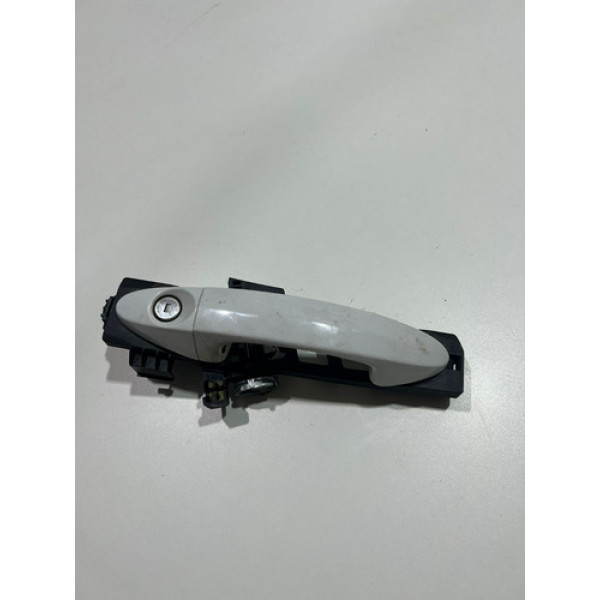 Massaneta Porta Diant Esquerda New Fiesta 2015 Á 2019