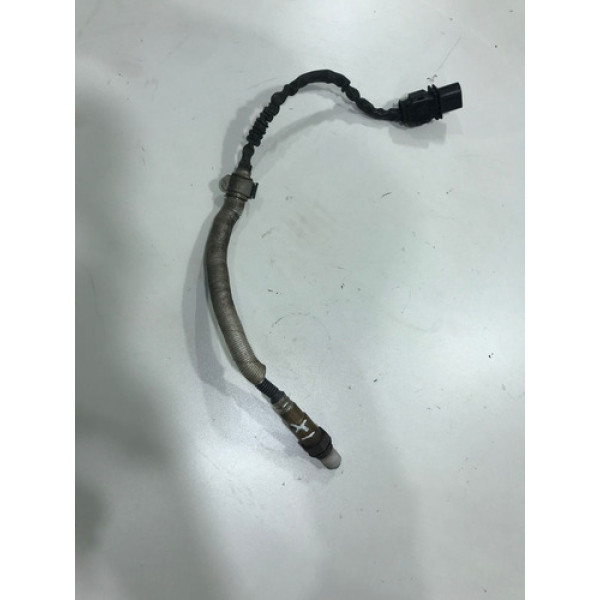 Sonda Lambda Bmw X1 4c Aspirda 2010 Á 2012 7545243-03
