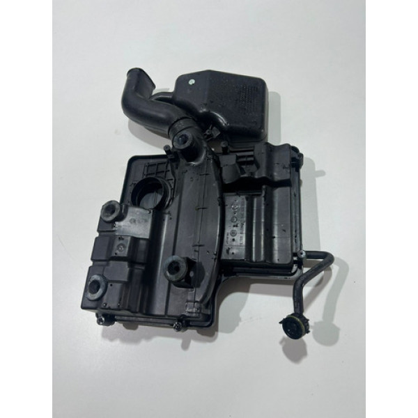 Filtro De Ar Vw Polo 2018/2022 Msi 1.6