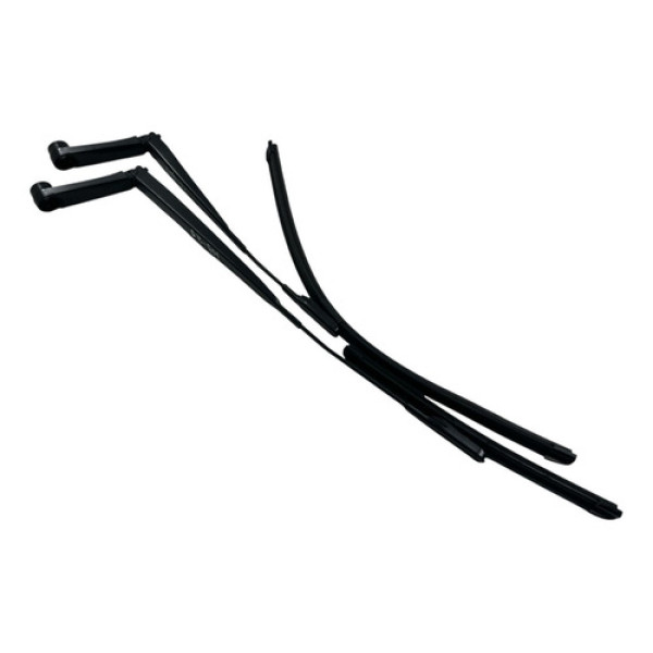 Par Braço Limpador Hb20 1.0 3cc 2023 A 2025