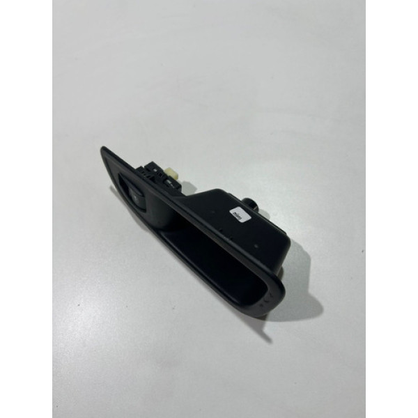 Botao Vidro  Direito Argo/cronos 2019/2022 1.0 3cc