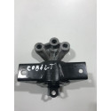 Coxim Cambio Dianteiro Cobalt 1.4/1.8 8v 2011-2021