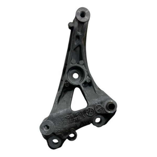 Suporte Do Motor Peugeot 308 408 1.6 Thp 2013/2016