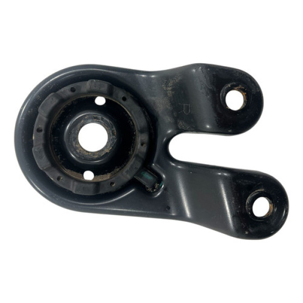 Suporte Suspenção Dianteira Direita Fiat Freemont 2.4 2013