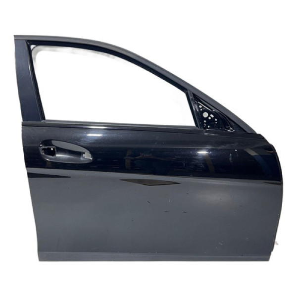 Porta Dianteira Direita Mercedes C180 C200 2012 A 2014
