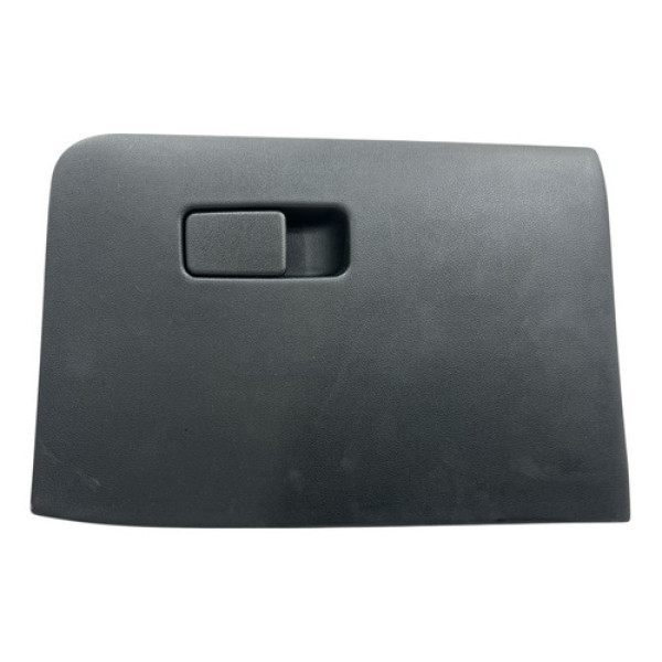 Tampa Do Porta Luvas Hb20 2020 2021 2022 2023 2024