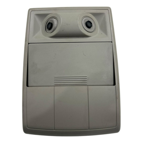 Luz Interna Porta Óculos Freemont 2.4 2012 2013 2014 (usado)