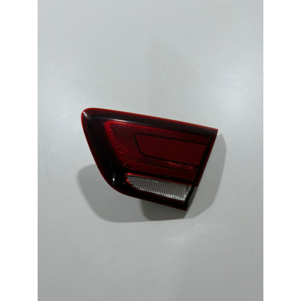 Lanterna Tampa  Gm Cobalt Ltz 1.4 2016 A 2021