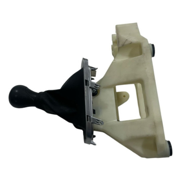 Alavanca Câmbio Manual Hyundai Hb20 2024 1.0 3cc