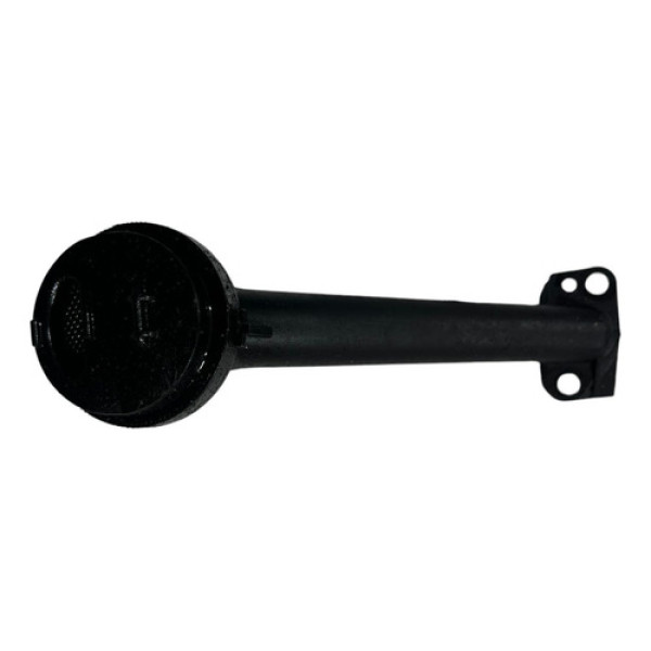 Pescador Óleo Renault Sandero 1.0 16v Flex 2007/2016