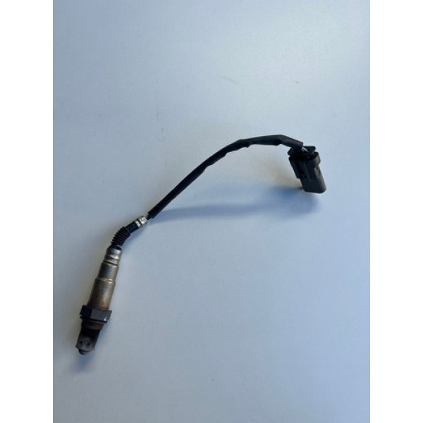 Sonda Lambda Gm Onix 3cc 1.0 2020/2023