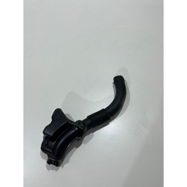 Cano Filtro De Ar Strada 2021/2023 1.3