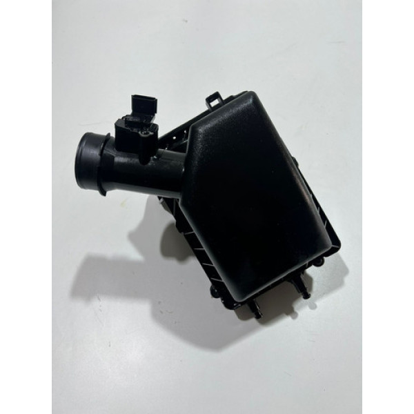 Filtro De Ar C/sensor 1.8 Gm Spin Ltz 2019/2023