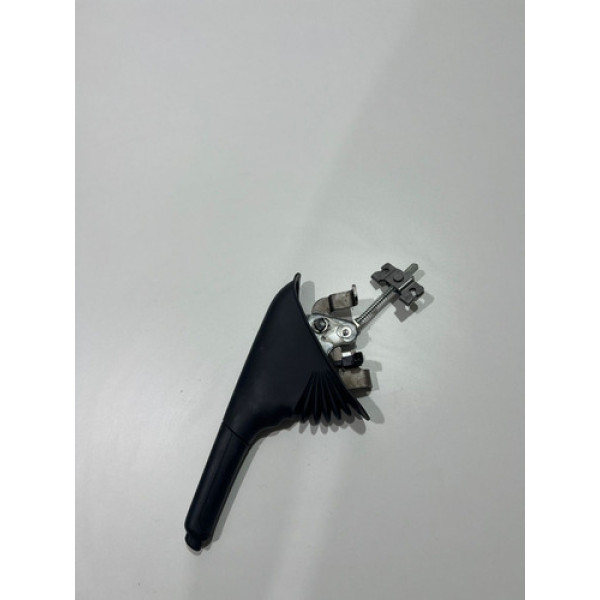 Freio De Mao Strada 1.3 2022