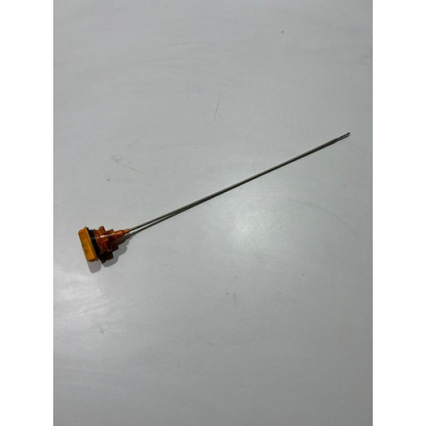 Vareta Oleo Motor/argo/cronos 1.0 3cc 2019/2022