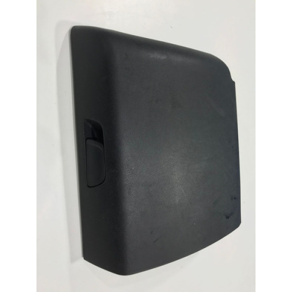 Porta Luvas Renault Kwid 1.0 3cc 2023