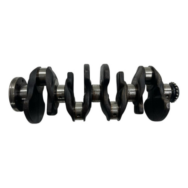 Virabrequim C4 Lounge 208 308 1.6 Thp 2014 A 2016 Stander