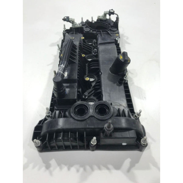 Tampa Valvula Original Ford Bronco 2022  