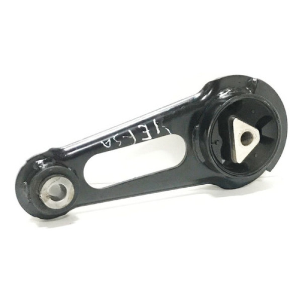 Coxim Do Cambio Original Nissan Versa 1.6/1.0