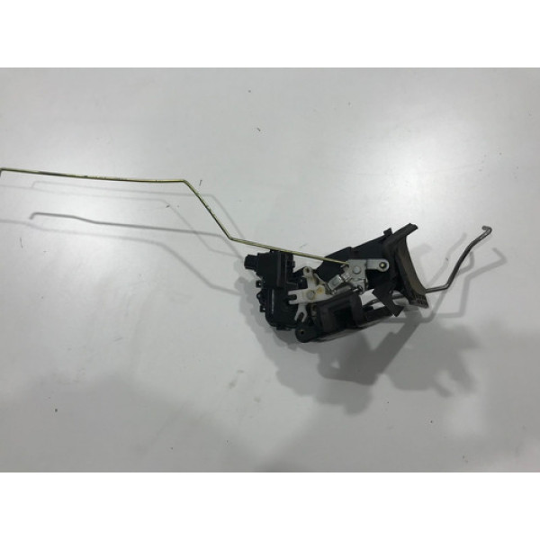 Fechadura Porta Diant Direita Renault Kwid