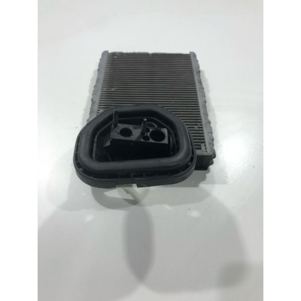 Radiador Ar Frio Mercedes C200 Cgi 2014  