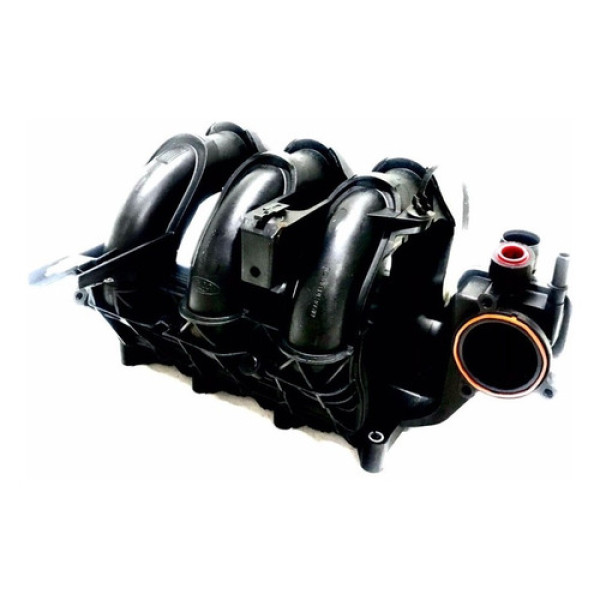 Coletor De Admissão Ford Ka 1.0 3cc 2014 / 2019