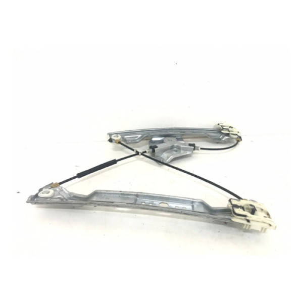 Maquina Vidro Elétrico Dianteira Esquerda Tiggo 7 Pro 2022