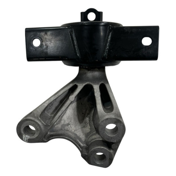 Coxim Do Cambio Chevrolet Onix 1.4 2018/2020