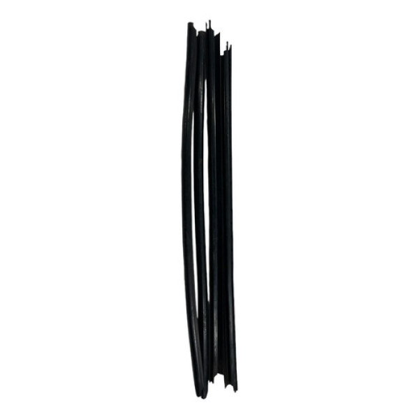 Jogo Pestana 4 Portas Renault Sandero 2015/2021 Original