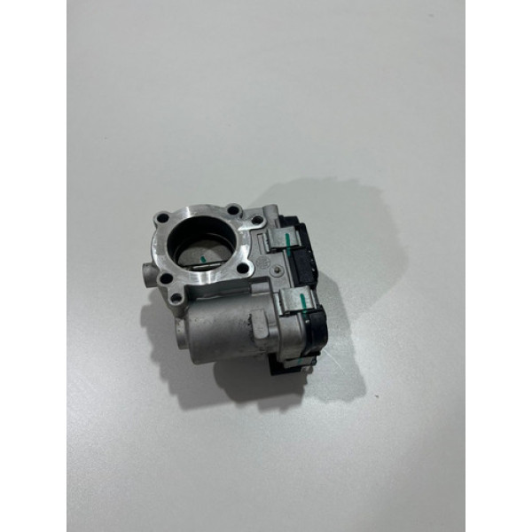 Tbi Strada 1.3 2021/2023