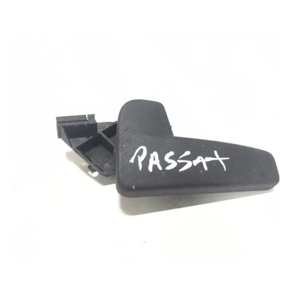 Puxador Capo Volkswgen Passat 2018/2019