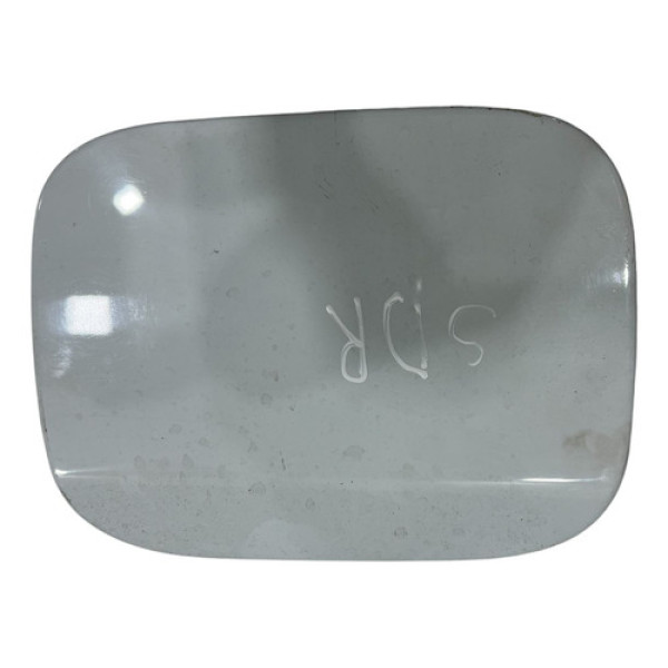 Portinhola Tanque Combustível Original Renault Sandero 15/20