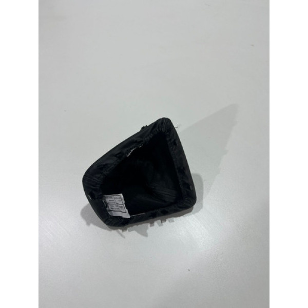 Capa Trambulador Strada Nova 2022