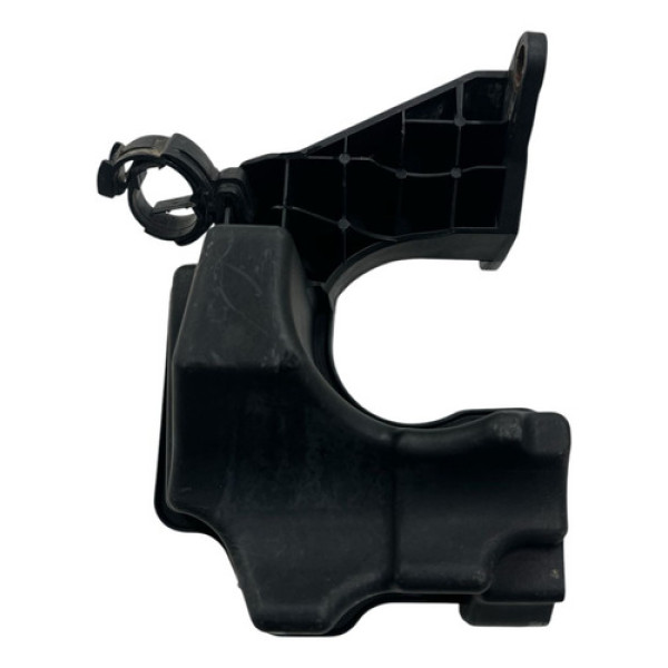 Tampa Motor 1.6 Thp Peugeot 408 308 3008 2013/16