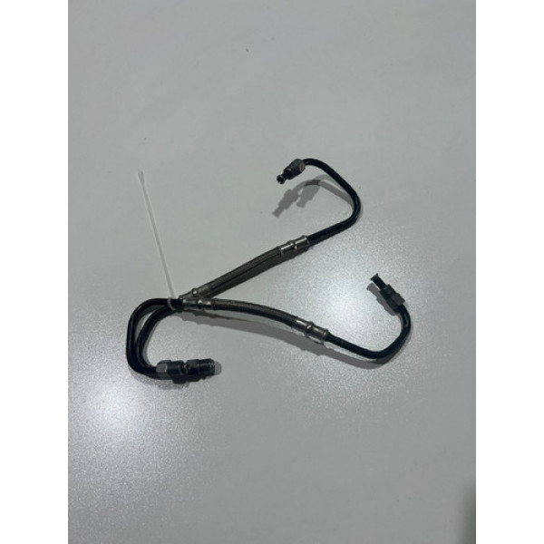 Par Mangueiras Abs 1.8 Gm Spin Ltz 2019/2023