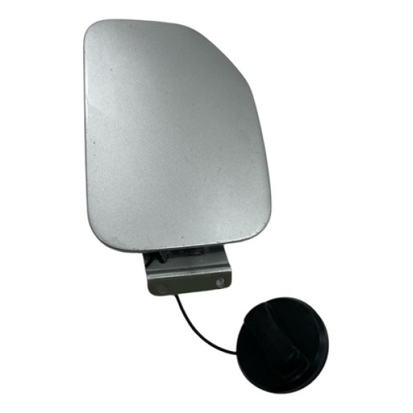 Portinhola Tanque Kwid 2023/2024