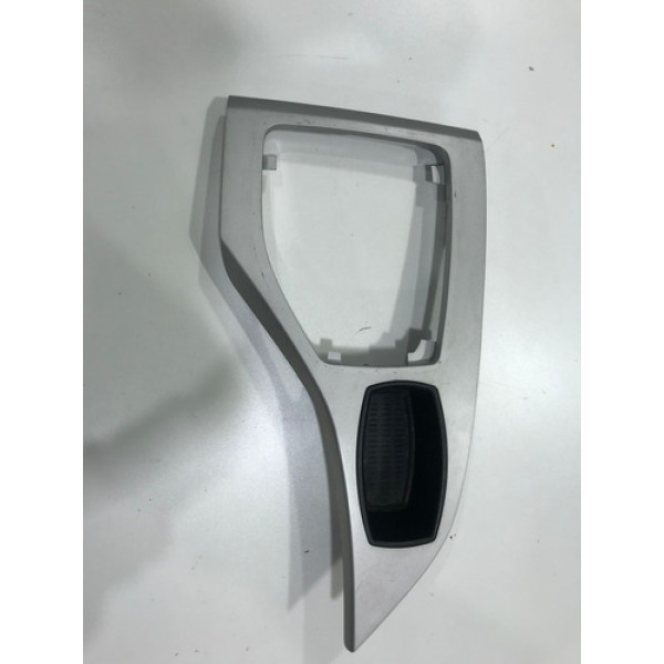 Moldura Trambulador X1 2010/2014 