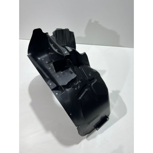 Lameiro Dianteiro Direito Strada 2020