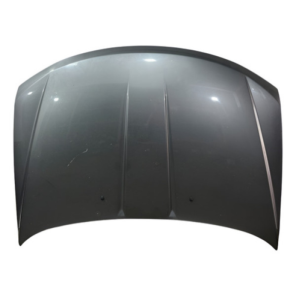 Capô Fiat Freemont 2011/2016 S/recup Liso