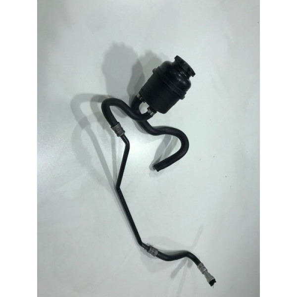 Reservatório Óleo Direção Hidráulica Bmw X1 2010