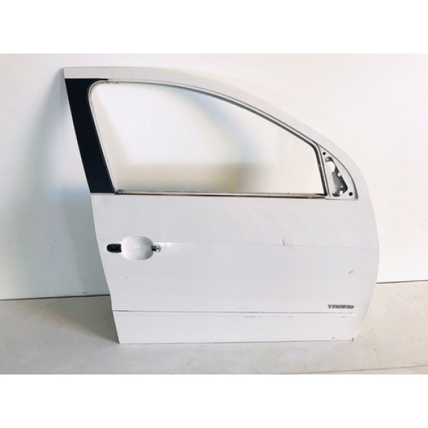 Porta Direito Passageiro Volkswagen Gol Voyage G8